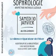 Atelier Sophrologie