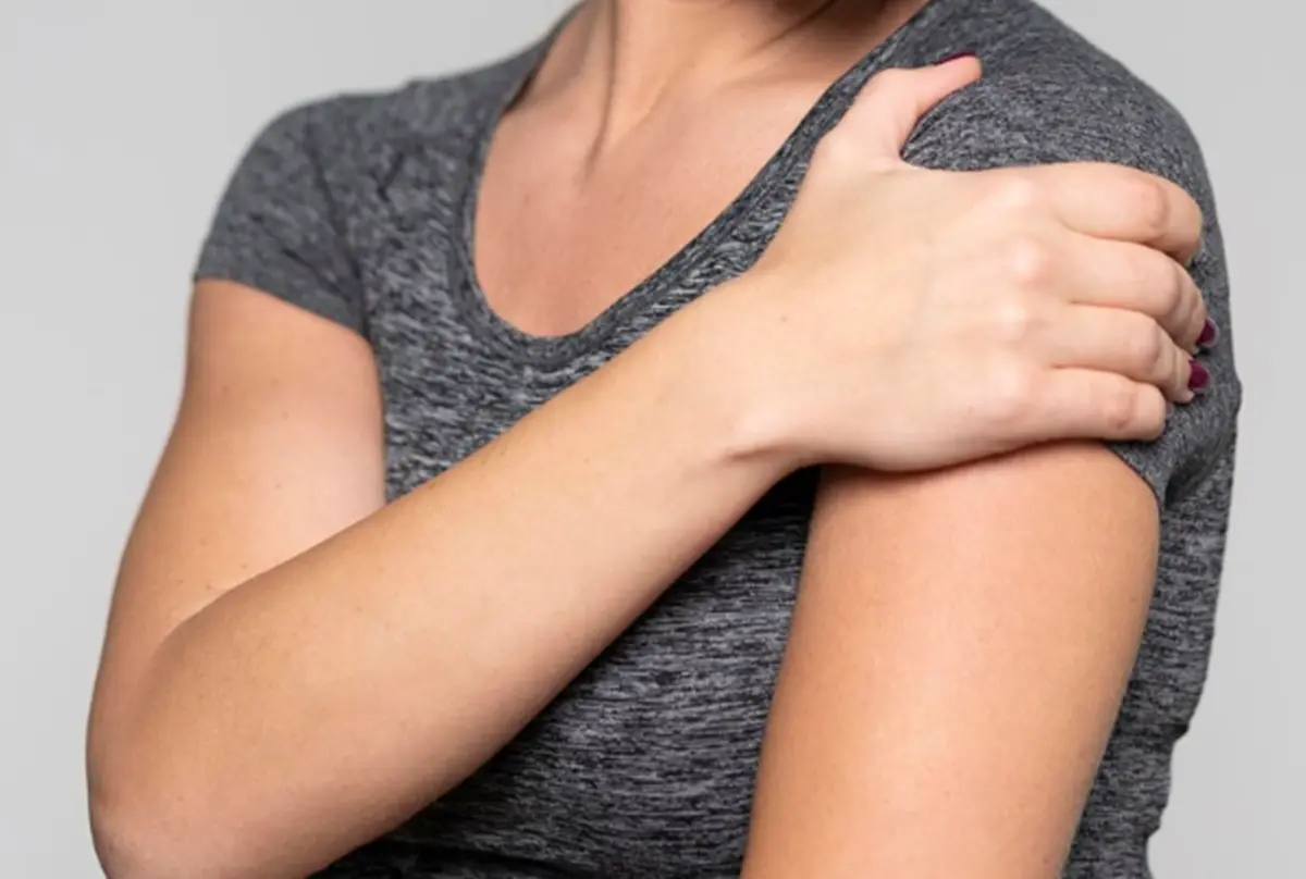 Atelier Sophrologie pour adultes