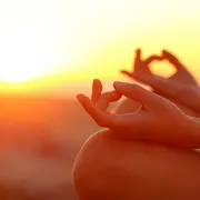 Atelier : sophrologie, relaxation et sonologie