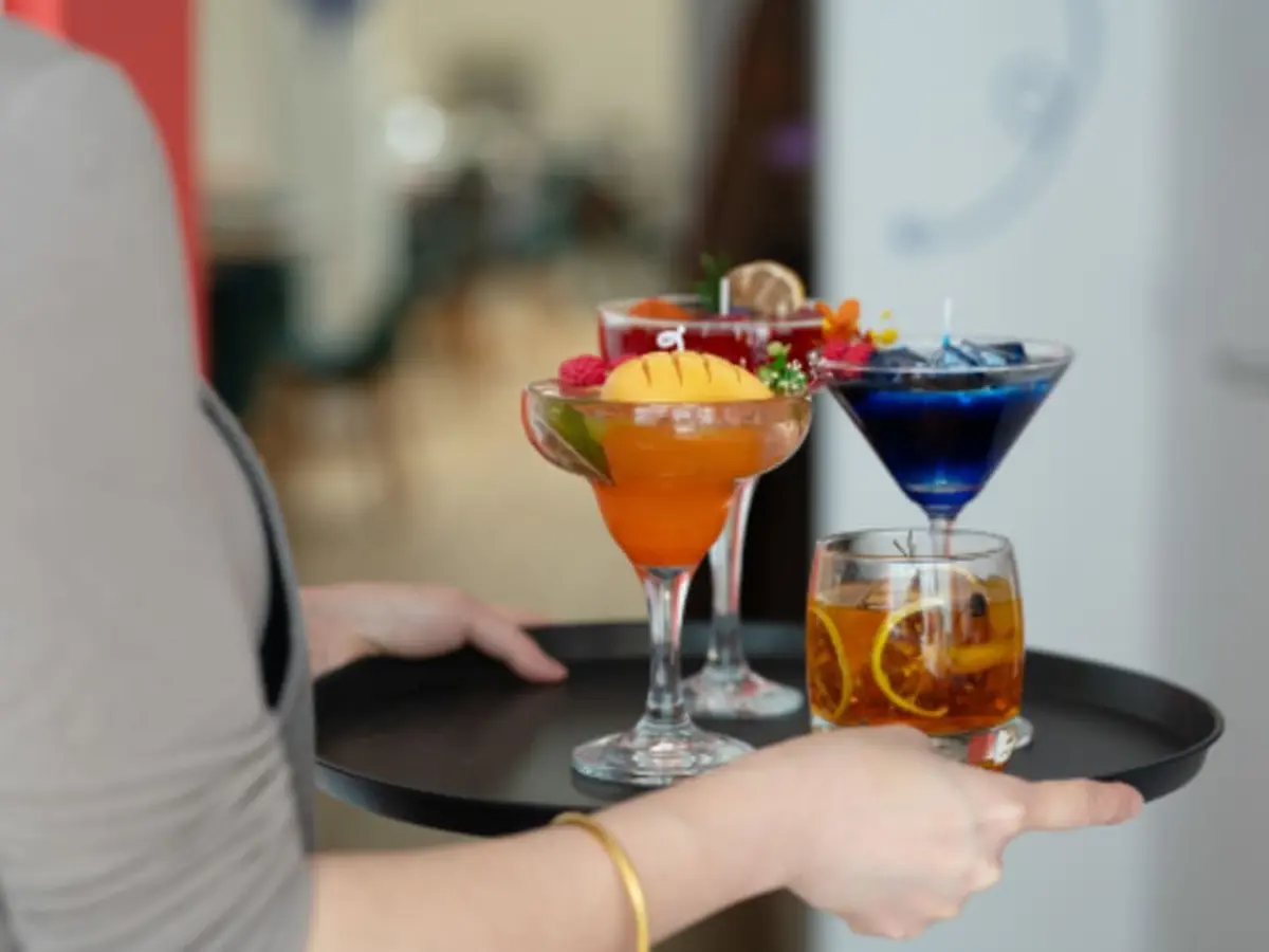 Atelier spécial EVG/EVJF bougie en cire à Lagny-sur-Marne