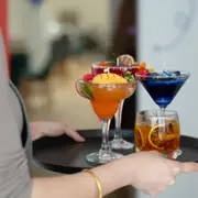 Atelier spécial EVG/EVJF bougie en cire à Lagny-sur-Marne