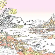 Atelier-spectacle À nos fêtes ! | TURFU Festival