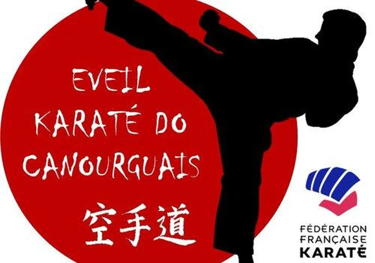 Atelier Sport Et Nutrition Au Dojo : Fête De La Science
