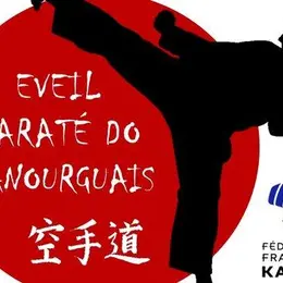 Atelier Sport Et Nutrition Au Dojo : Fête De La Science