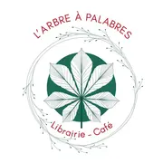 Atelier Stéréotypes - Anabelle Langlais