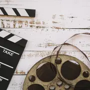 Atelier stop-motion à la Médiathèque Aqua-Libris