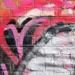 Atelier : Street-art
