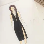 Atelier stylisme & modélisme à Paris 18ème