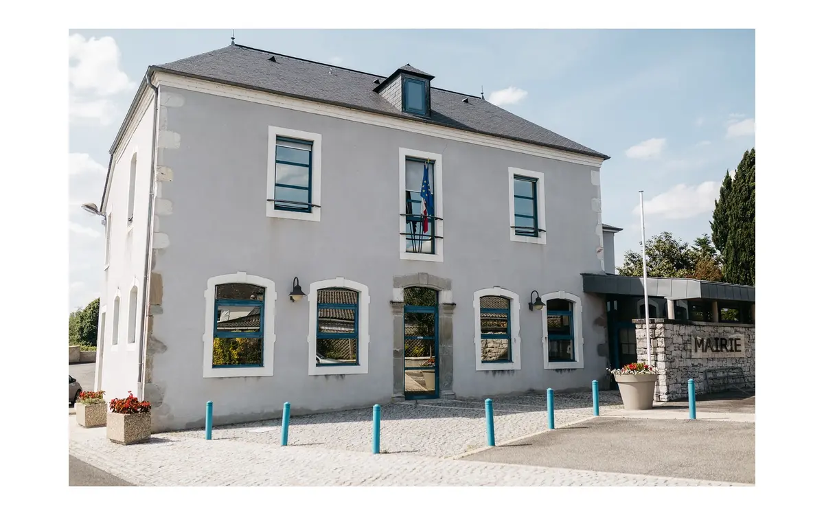Atelier sur la rénovation énergétique et les aides financières suivi d'une visite d'une réhabilitation d'une maison patrimoniale