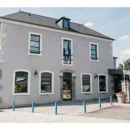 Atelier sur la rénovation énergétique et les aides financières suivi d'une visite d'une réhabilitation d'une maison patrimoniale