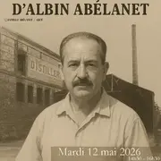 Atelier : Sur Les Traces D'Albin Abélanet