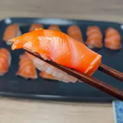 Atelier Sushi à Toulouse (31)