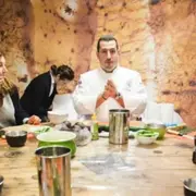 Atelier Sushi débutant à Marseille 5ème (13)