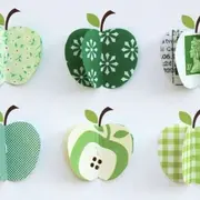 Atelier | Tableau du potager ou du verger