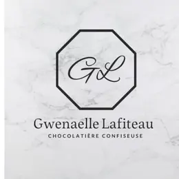 Atelier tablette de chocolat