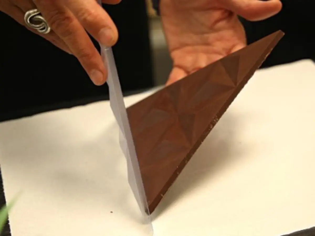 Atelier tablette de chocolat à Pierre-Bénite (69)