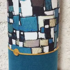 Atelier tapisserie abat-jour à Pont-de-Buis (29)