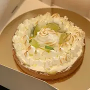 Atelier tarte au citron meringuée à Plaisance-du-Touch (31)