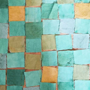 Atelier teinture végétale