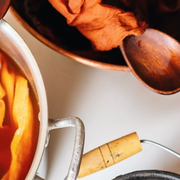 Atelier teinture végétale