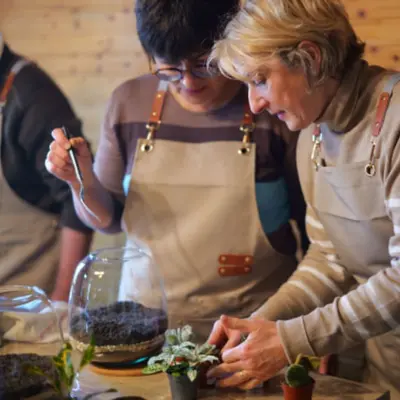 Grenoble : nos 8 idées sorties du week-end