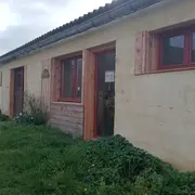 Atelier : Terre crue