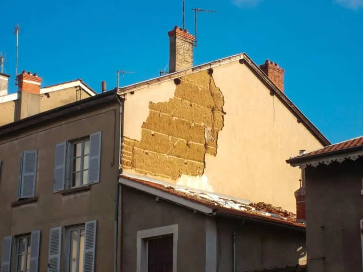 Atelier Terre Et Construction - Conseillé Aux Familles