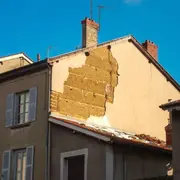 Atelier Terre Et Construction - Conseillé Aux Familles