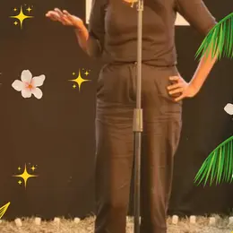 Atelier Théâtre & Contes d’Été