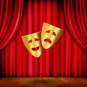 Atelier théâtre - jeu de soi