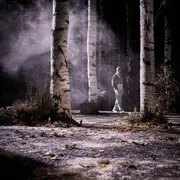 Atelier théâtre - Neige