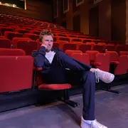 Atelier Théâtre - Un acteur, plusieurs personnages