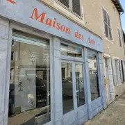 Atelier tissage