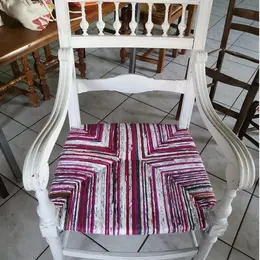 Atelier  Torinage 