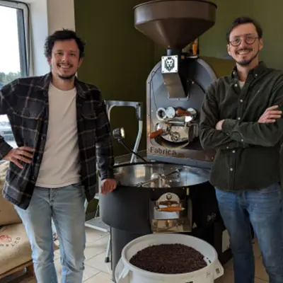 Vannes : nos 5 idées sorties du week-end