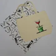 Atelier Tote bag à Rouen (76)