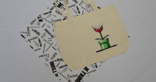 Rouen : notre s&eacute;lection de sorties du week-end du 6 au 8 mars 2026