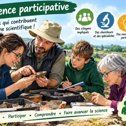 Atelier - Toucher et Comprendre - La Céramique