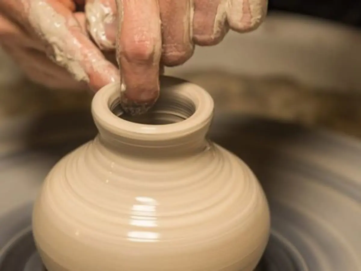 Atelier Tournage céramique à Aix-en-Provence (13)