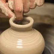 Atelier Tournage céramique à Aix-en-Provence (13)