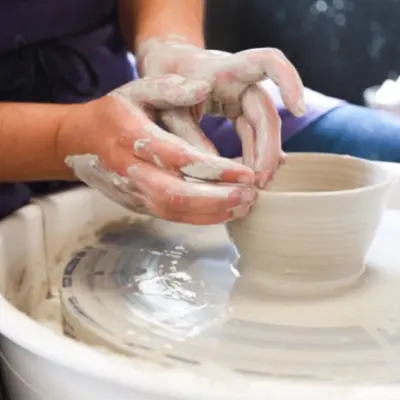 Chartres : nos 6 idées sorties du week-end