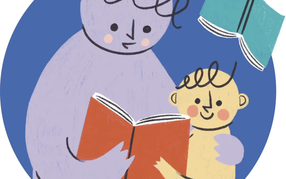 Atelier Toutouï - mois de la petite enfance