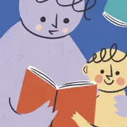 Atelier Toutouï - mois de la petite enfance