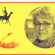 Atelier traduction de l'espagnol au français