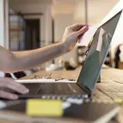 Atelier : Très utiles et sans pub