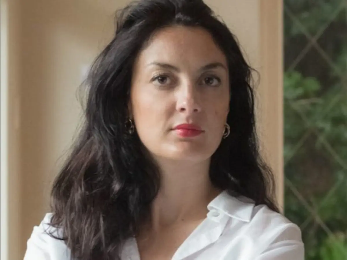 Atelier tri dressing express à domicile en Martinique (97)