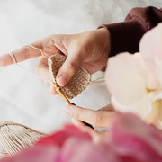 Atelier Tricot & Papotage