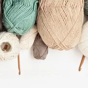 Atelier Tricot : les Petites Mailles