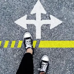 Atelier : trouver sa vocation professionnelle