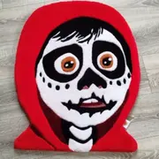 Atelier Tufting 2h à Montauban (82)